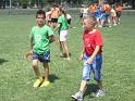 Noah_16-7-12 067